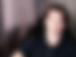 ArthurKingg's Live Sex Cam Show