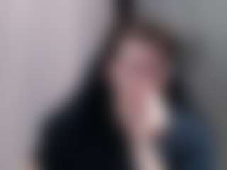ArthurKinggs Live-Sex-Cam-Show
