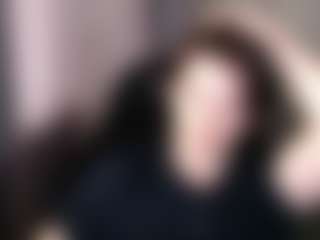 ArthurKingg's Live Sex Cam Show