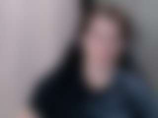 ArthurKingg's Live Sex Cam Show