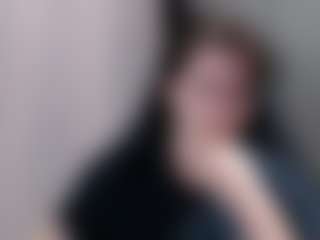 ArthurKingg's Live Sex Cam Show