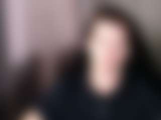 ArthurKingg's Live Sex Cam Show