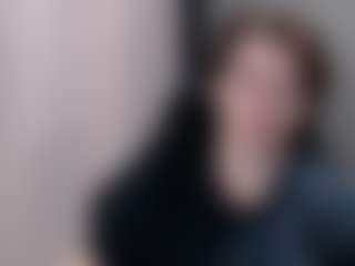 ArthurKingg's Live Sex Cam Show