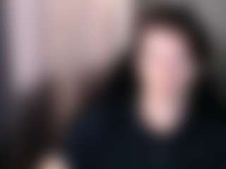 ArthurKingg's Live Sex Cam Show