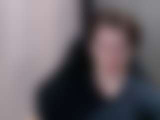 ArthurKingg's Live Sex Cam Show