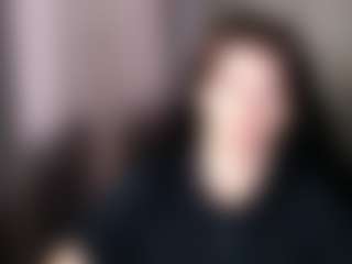 ArthurKingg's Live Sex Cam Show