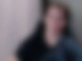ArthurKingg's Live Sex Cam Show