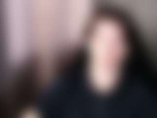 ArthurKingg's Live Sex Cam Show
