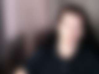 ArthurKingg's Live Sex Cam Show