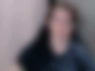 ArthurKingg's Live Sex Cam Show
