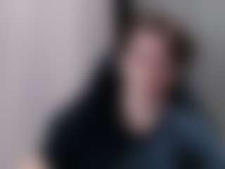 ArthurKingg's Live Sex Cam Show