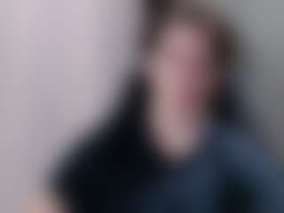 ArthurKingg's Live Sex Cam Show