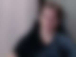 ArthurKingg's Live Sex Cam Show