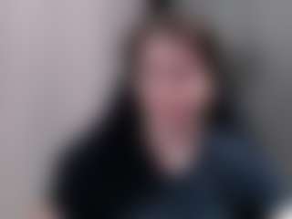 ArthurKingg's Live Sex Cam Show