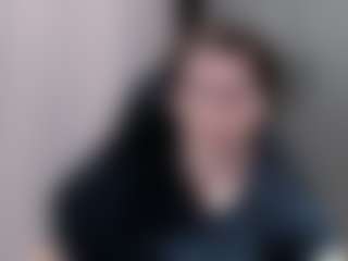 ArthurKingg's Live Sex Cam Show