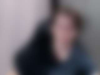 ArthurKingg's Live Sex Cam Show