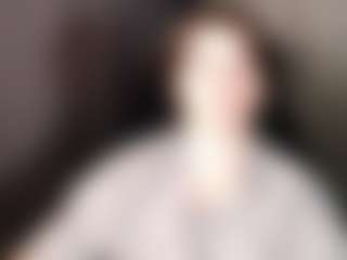 ArthurKingg's Live Sex Cam Show