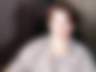 ArthurKingg's Live Sex Cam Show