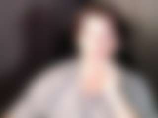 ArthurKingg's Live Sex Cam Show