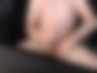 ArthurKingg's Live Sex Cam Show