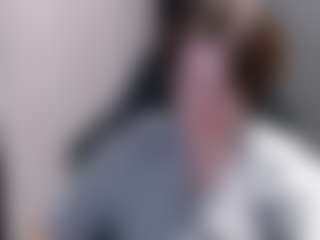 ArthurKingg's Live Sex Cam Show