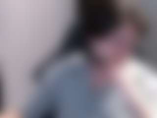 ArthurKingg's Live Sex Cam Show