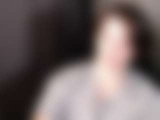 ArthurKingg's Live Sex Cam Show