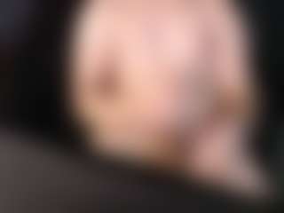 Show de Sexo ao Vivo na Câmera de ArthurKingg