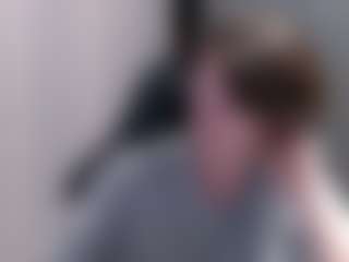 ArthurKingg's Live Sex Cam Show