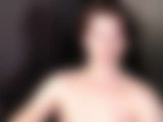 ArthurKingg's Live Sex Cam Show