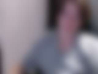 ArthurKingg's Live Sex Cam Show
