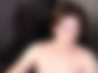 Show Live Sex Cam ArthurKingg