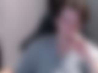 Cam Show en direct de ArthurKingg