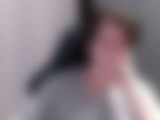 ArthurKingg's Live Sex Cam Show