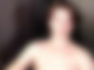 ArthurKingg's Live Sex Cam Show