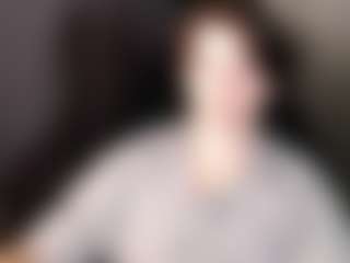 ArthurKingg's Live Sex Cam Show