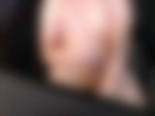 ArthurKingg's Live Sex Cam Show