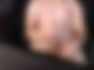 ArthurKingg's Live Sex Cam Show