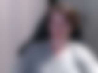 ArthurKingg's Live Sex Cam Show