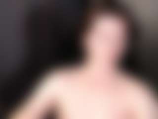 Show Live Sex Cam ArthurKingg
