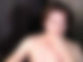 ArthurKingg's Live Sex Cam Show