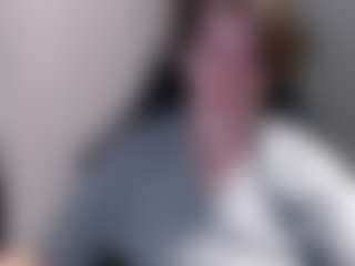 ArthurKingg's Live Sex Cam Show
