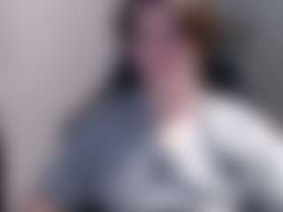 ArthurKinggs Live-Sex-Cam-Show