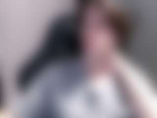 ArthurKingg's Live Sex Cam Show