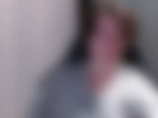 ArthurKingg's Live Sex Cam Show