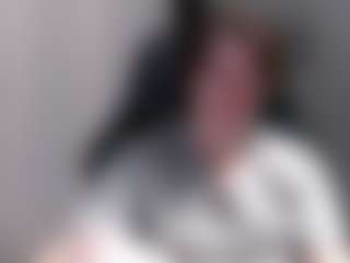 ArthurKingg's Live Sex Cam Show