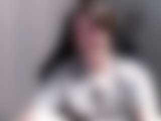 Show Live Sex Cam ArthurKingg