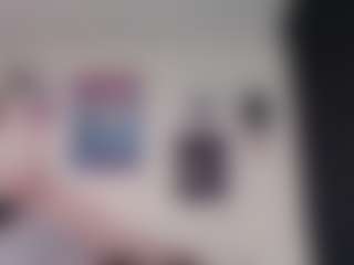 barkleyscorpion's Live Sex Cam Show