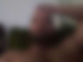 Big57Bull96's Live Sex Cam Show