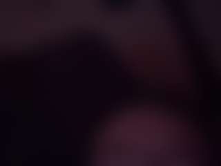 bigboy1997Preview's Live Sex Cam Show